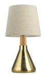 OVALLE Lampa stołowa