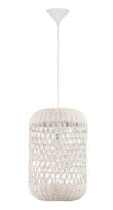 PALMAR Lampa wisząca