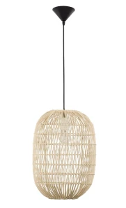 OVIEDO Lampa wisząca