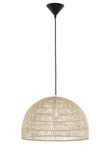 OVIEDO Lampa wisząca