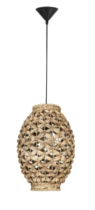 PARANA Lampa wisząca