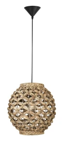 PARANA Lampa wisząca