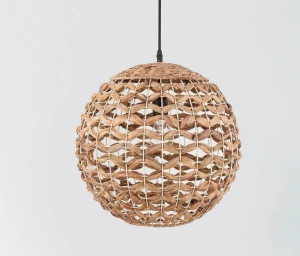 PARANA Lampa wisząca