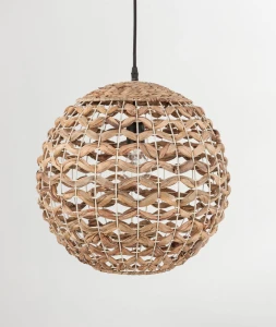 PARANA Lampa wisząca