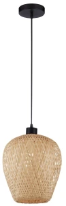 PARRAL Lampa wisząca