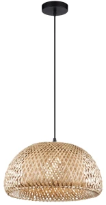 PARRAL Lampa wisząca