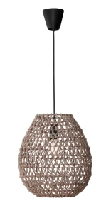 PARANA Lampa wisząca