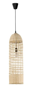 PALMAS Lampa wisząca