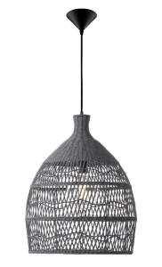 PERICO Lampa wisząca