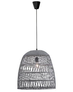 PERICO Lampa wisząca