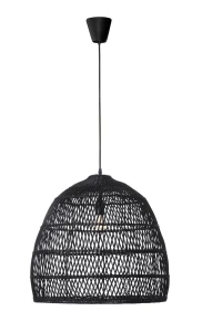 PERICO Lampa wisząca