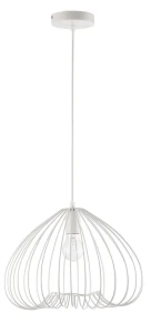 PETARE Lampa wisząca