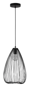 PETARE Lampa wisząca