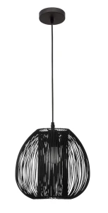 PIRITU Lampa wisząca