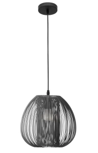 PIRITU Lampa wisząca