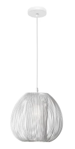 PIRITU Lampa wisząca