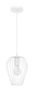 PUENTE Lampa wisząca