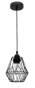 QUIBOR Lampa wisząca