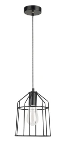 RAWSON Lampa wisząca