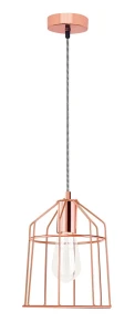 RAWSON Lampa wisząca