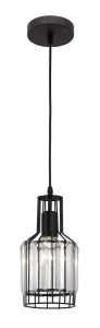 TANDIL Lampa wisząca