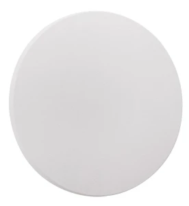 TOLEDO Biały LED 6W 3000K Kinkiet ścienny