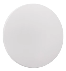 TOLEDO Biały LED 12W 3000K Kinkiet ścienny