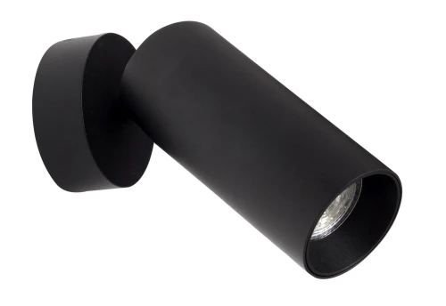 f616926231f76c6e734b3f3ac653a5b3