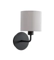 Lampa wisząca CABELLO LE42274 lampynox noxbox