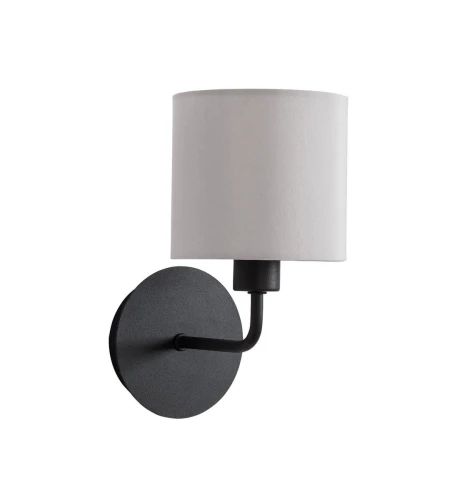 Lampa wisząca CABELLO LE42274 lampynox noxbox