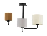 CABELLO 3 x E14 Lampa wisząca