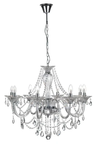 96dc5234e78460b8c050c24ac9ddfe88