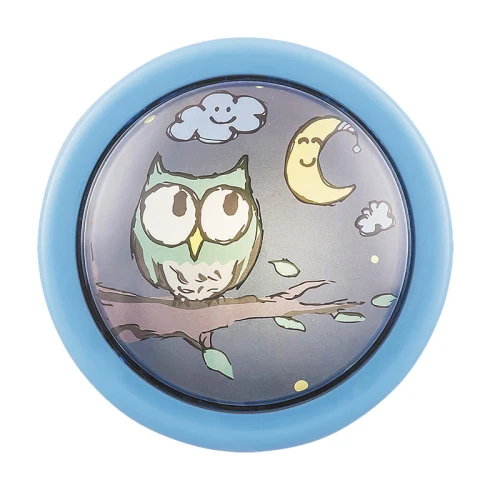 Plafon dzieciecy Shepherd 4563 800.jpg