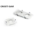 CROSTI-GAVI 800 z.jpg