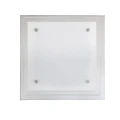 Lampa sufitowa Janice LED 18W 4000K Rabalux 3498 5998250334981 lampynox noxbox www.lampynox.pl 1.jpg
