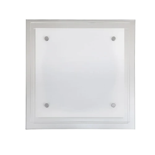 Lampa sufitowa Janice LED 18W 4000K Rabalux 3498 5998250334981 lampynox noxbox www.lampynox.pl 1.jpg