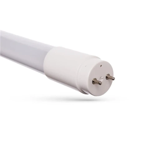 LED-950lm-10W 800 1.jpg