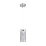 Florence lampa wisząca 6379 Rabalux
