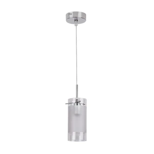 Florence lampa wisząca 6379 Rabalux
