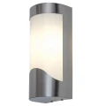 Kinkiet zewnętrzny Zilah Chrom satyna E27 IP44 Rabalux 7987  5998250379876 noxbox lampynox www.lampynox.pl 2.jpg