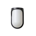 Kinkiet zewnętrzny LUGO LED 8W LUCIDE 298210130  5411212290328 lampynox noxbox www.lampynox.pl 1.jpg