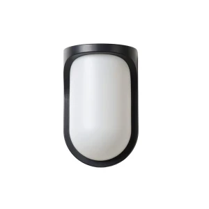 LUGO LED kinkiet zewnętrzny 8W LUCIDE 29821/01/30
