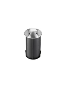 MAZARRON LED 1W 3000K IP67 Lampa wpuszczana zewnętrzna Luces Exclusivas LE61593