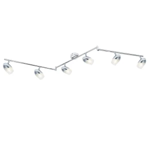 Jennifer spot Rabalux 5924