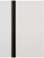 Lampa wisząca BUGA Czarna wys. 300 cm 20W 3000K Luces Exclusivas LE41360 noxbox lampynox www.lampynox.pl