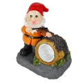 Lampa solarna POLUX Krasnal Skrzypek 800 2.jpg