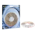 POLUX LT35605MCWW4-1 12V 24W 5m IP44 E1hires 800 1.jpg