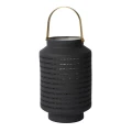 Lampka stołowa JAMILA Szara E14 Lucide 135260136  5411212133960 lampynox noxbox www.lampynox.pl 1.jpg