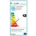 Etykieta energetyczna POLUX LT35605MCWW4-1 800.jpg
