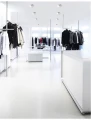 Oprawa wpuszczana podtynkowa GRANEROS Biały AR111 Luces Exclusivas LE61546 noxbox lampynox www.lampynox.pl